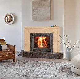 Каминная облицовка Sunhill Granville